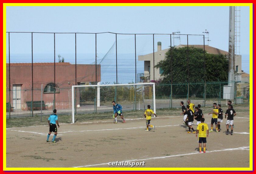 160918 Campofelice2 133_tn.jpg
